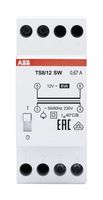 ABB 2CSM081402R0811