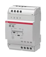 ABB 2CSM401043R0811