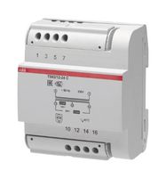 ABB 2CSM631043R0811
