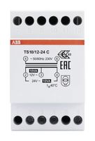 ABB 2CSM228555R0812