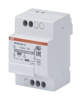 ABB 2CSM228565R0812
