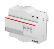 ABB 2CSM228575R0812