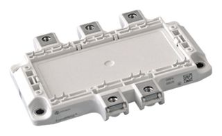 INFINEON TDB6HK240N16PBOSA1 IGBT Module, 240 A, 150 °C, Module