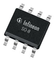 INFINEON BSO130P03SHXUMA1