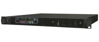 AMETEK PROGRAMMABLE POWER XG 100-17R
