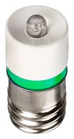 APEM E10SG130A