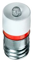 APEM E10SR24A