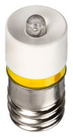 APEM E10SY24A