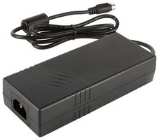 XP POWER VES255PS48