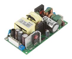 XP POWER LCE80PS24
