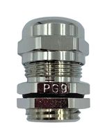 PRO ELEC PELB0207