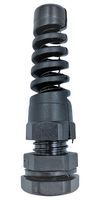 PRO ELEC PELB0241