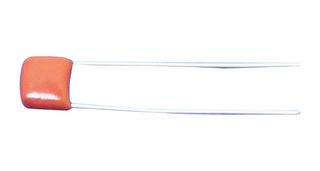 PANASONIC ECQE2393KB