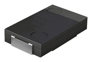 PANASONIC EEFCX1E330R