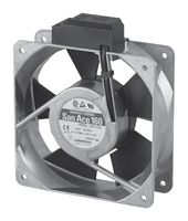 SANYO DENKI 109-601