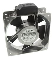 SANYO DENKI 109-602