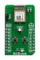 MIKROELEKTRONIKA MIKROE-3773