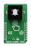 MIKROELEKTRONIKA MIKROE-3763