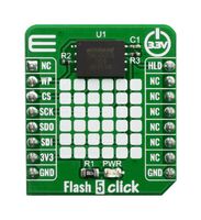 MIKROELEKTRONIKA MIKROE-3780