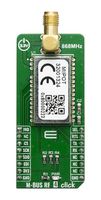 MIKROELEKTRONIKA MIKROE-3692