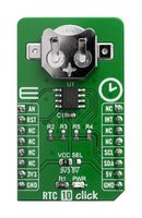 MIKROELEKTRONIKA MIKROE-3770
