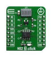 MIKROELEKTRONIKA MIKROE-3700