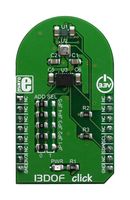 MIKROELEKTRONIKA MIKROE-3775