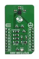 MIKROELEKTRONIKA MIKROE-3827