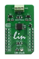 MIKROELEKTRONIKA MIKROE-3816