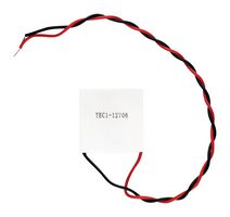 MIKROELEKTRONIKA MIKROE-3828