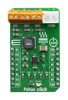 MIKROELEKTRONIKA MIKROE-3814