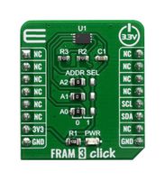 MIKROELEKTRONIKA MIKROE-3817