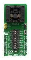 MIKROELEKTRONIKA MIKROE-3788