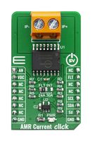 MIKROELEKTRONIKA MIKROE-3812