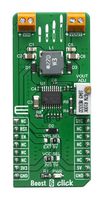 MIKROELEKTRONIKA MIKROE-3813
