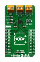 MIKROELEKTRONIKA MIKROE-3787