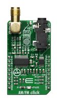 MIKROELEKTRONIKA MIKROE-3800