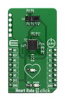MIKROELEKTRONIKA MIKROE-3822
