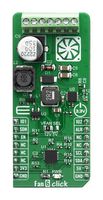 MIKROELEKTRONIKA MIKROE-3867