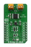 MIKROELEKTRONIKA MIKROE-3854
