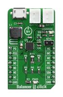 MIKROELEKTRONIKA MIKROE-3853