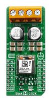 MIKROELEKTRONIKA MIKROE-3847