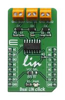 MIKROELEKTRONIKA MIKROE-3870