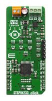 MIKROELEKTRONIKA MIKROE-3546