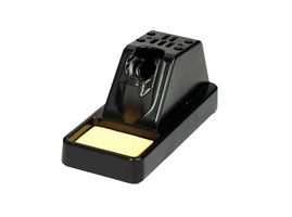 MULTICOMP PRO MP740403