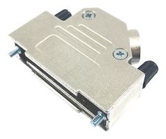 MULTICOMP PRO MP002015