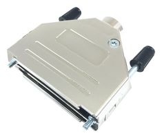 MULTICOMP PRO MP002017