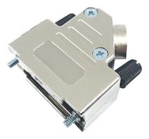 MULTICOMP PRO MP002020
