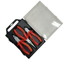 MULTICOMP PRO MP002075