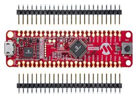 MICROCHIP DM320119